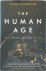 Ackerman, Diane - Human Age