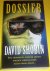 Shobin, David - Dossier