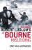 Jason Bourne  -   De Bourne...