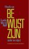 Franklin Merrell-Wolff - Filosofie van Bewustzijn zonder een object