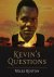 Roston Miles - Kevin's Questions