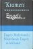 Kramers woordenboeken Engels