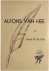Alfons Van Hee