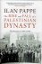 PAPPE, Ilan - The Rise and Fall of a Palestinian Dynasty - The Husaynis 1700-1948.