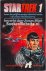 Roddenberry, Gene - Startrek 1