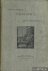 Diverse auteurs - Bibliotheca theologica et philosophica