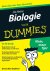 Voor Dummies - De kleine bi...