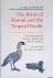 A Field Guide to the Birds ...