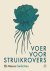 Els Moors - 2025 Voer Voor Struikrovers
