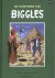 Willy Vandersteen - De avonturen van Biggles
