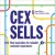 CEX Sells New Inspiration f...