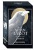Avian Tarot 78 cards and gu...