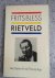 Bless - 1888-1964 Rietveld