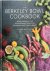 The Berkeley Bowl Cookbook ...