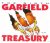 The Ninth Garfield Treasury