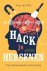 Pocket Science 21 - Hack je...
