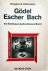 Gödel, Escher, Bach - ein e...