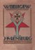 Rensburg, J.K. - Wereldbouw