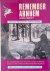 Fairley, John - Remember Arnhem: The Story of the 1st Airborne Reconnaissance Squadron at Arnhem