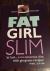 Watson, Ruth - Fat Girl Slim