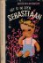 Schmidt, Annie M. G. - Dit is de Spin Sebastiaan