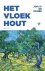 Johan de Boose - Het Vloekhout