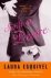 Esquivel, Laura - Swift as Desire / A Novel