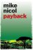Mike Nicol 97473 - Payback