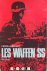 Henri Landemer - La Waffen SS