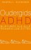 Oudergids Adhd