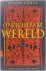 Stuart Cohen - Onzichtbare wereld