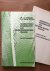 Hermkens - 17e e.t. instr.gr Grammaticale interpr.