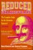 Reduced Shakespeare. The Co...