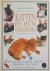 KATTEN EN HUN VERZORGING