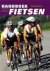 Handboek fietsen - Auteur: ...