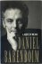 Daniel Barenboim A Life in ...