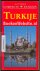 Crawshaw, Gerry - Compacte reisgids Turkije