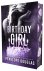 Penelope Douglas - Birthday girl
