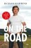 Richard Hammond - On the road