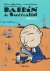 Max - Bardin de Surrealist