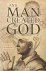 And Man Created God. Is God...