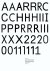 Archiprix 2011
