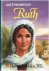 Ruth  (door Lois T. Henderson)