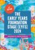 The Early Years Foundation ...