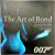 The Art of Bond From Storyb...