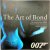 The Art of Bond From Storyb...