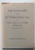 Keynes, G. Kt - A bibliography of Sir William Petty and of 'Observations on the Bills of Mortality by John Graunt F. R. S.
