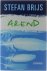 Stefan Brijs - Arend