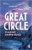 Great Circle The soaring an...