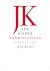 Jan Kuijper - Aanmatigingen
